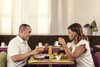 Hotel Mercure Paris Bercy Biblioth�que