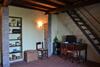 Agroturismo Casa Vacanza La Papuzza Mare E Etna