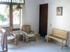 Keyani's Bungalow