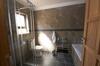Hostal Uitsigpark Guest@home4u