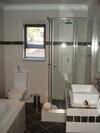 Hostal Uitsigpark Guest@home4u