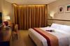 Grandview Hotel Macau