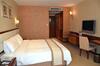 Grandview Hotel Macau