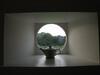 Agroturismo Kilchrist Castle Cottages