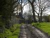 Agroturismo Kilchrist Castle Cottages