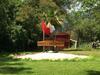 Agroturismo Hotel Haras Casacampo