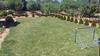 Guest House Gorski Kut