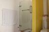 Hotel Alto Fortim