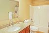 Hotel Lac Le Jeune Wilderness Resort