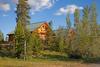 Hotel Lac Le Jeune Wilderness Resort
