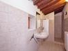 Hostal Holiday Home Sogna Bucine