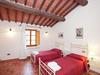 Hostal Holiday Home Sogna Bucine