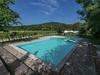 Hostal Holiday Home Sogna Bucine
