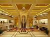 Jurong Yukun New Century Hotel Jiangsu