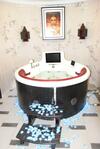 Hotel B�nin Royal H�tel