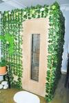 Hotel B�nin Royal H�tel