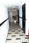 Hotel B�nin Royal H�tel