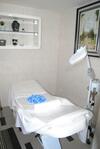 Hotel B�nin Royal H�tel