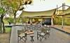 Hostal Rhino Walking Safaris
