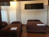 Agroturismo Caba�as Amazonia