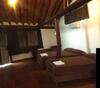 Agroturismo Caba�as Amazonia