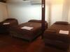 Agroturismo Caba�as Amazonia