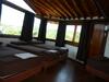 Agroturismo Caba�as Amazonia