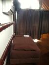 Agroturismo Caba�as Amazonia