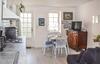 Holiday Home Barach