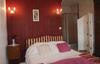 Holiday Home Barach