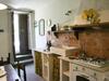 Apartment Gelsomino Camino