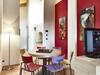 Color Home Suite Apartments