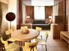 Color Home Suite Apartments