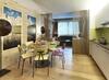 Color Home Suite Apartments