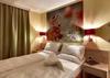 Color Home Suite Apartments