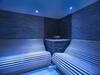 Color Home Suite Apartments