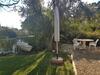 Villa Chelaya Country Lodge