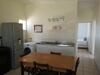 Villa Chelaya Country Lodge