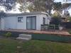 Villa Chelaya Country Lodge