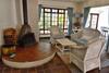 Villa Chelaya Country Lodge