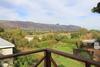 Villa Chelaya Country Lodge