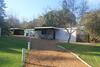 Villa Chelaya Country Lodge