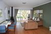 Villa Chelaya Country Lodge