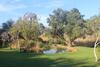 Villa Chelaya Country Lodge