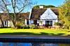 Villa Chelaya Country Lodge
