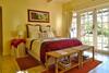 Villa Chelaya Country Lodge