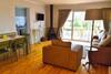 Villa Chelaya Country Lodge