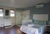 Villa Chelaya Country Lodge