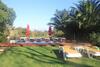 Villa Chelaya Country Lodge