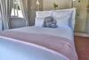 Villa Chelaya Country Lodge